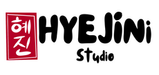Hyejini Studio