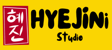 Hyejini Studio
