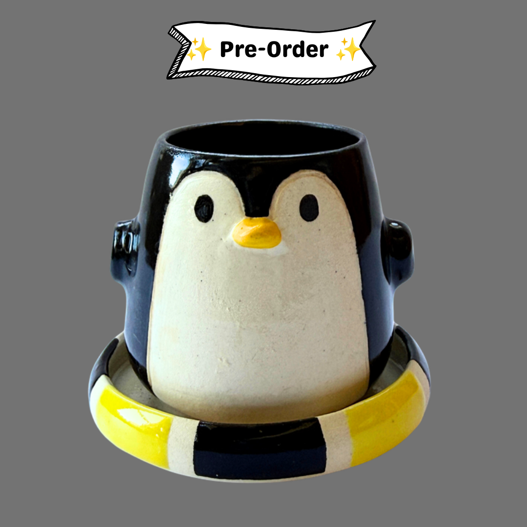 preorder page 24 updated