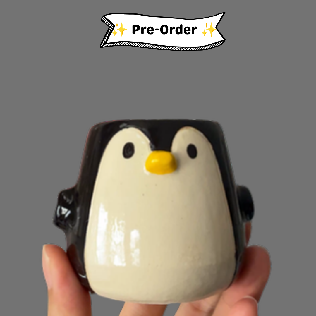 preorder page 25 updated